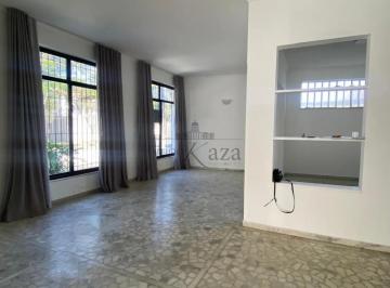 Casa · 465m² · 3 Quartos · 5 Vagas · Casa Comercial / Residencial - Jardim Esplanada II - 3 Dormitórios - 465m²