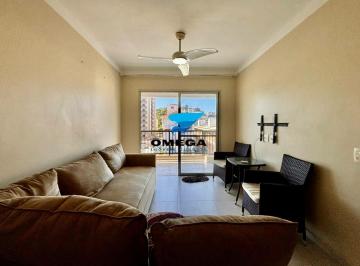 873891d31cabd9c58d517a8fdadfadd464dd9ca9 · Apartamento com 2 dormitórios à venda, 70 m² por R$ 389.000,00 - Enseada - Guarujá/SP