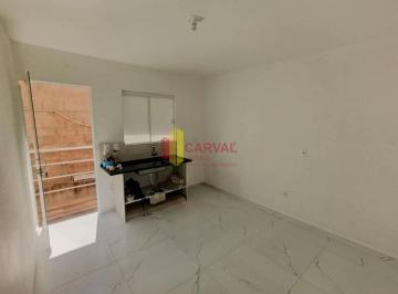 bf6cd6582039879b922311a36d4afafd809740a0 · Studio com 1 dormitório para alugar, 40 m² por R$ 1.250,00/mês - Vila Primavera - Jaguariúna/SP