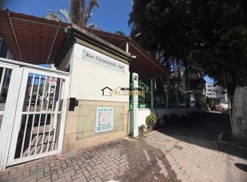 67e90d9b39809dc66c529ed1c808bda02e974e0d · Apartamento com 3 dormitórios à venda, 69 m² por R$ 260.000,00 - Praça Seca - Rio de Janeiro/RJ