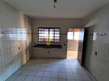 8fcf27f81ecca75bcaf376db65d3327991541408 · Casa com 2 dormitórios para alugar, 75 m² por R$ 1.250,00/mês - Bom Jardim - Jaguariúna/SP