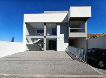 940a9a37bb68001e58c3a21b696723d7d6cefa2f · **Piso Comercial de 210m² em Avenida de Excelente Localização**