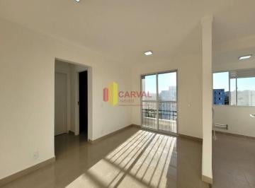 df87d35134fbded1e70458c09c6064619060f8fe · Apartamento com 2 dormitórios para alugar, 46 m² por R$ 2.283,00/mês - Jardim Paraíso - Jaguariúna/S