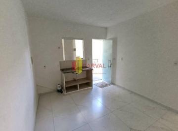 ce502e27bc35b1795aea0d3ba37c4ee1a33b7c1a · Studio com 1 dormitório para alugar, 40 m² por R$ 1.250,00/mês - Vila Primavera - Jaguariúna/SP