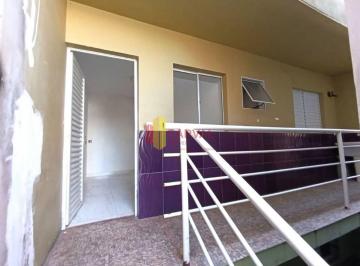 26501a7d5a6ccc7ccee22fe877833b1b8ff3e182 · Studio com 1 dormitório para alugar, 40 m² por R$ 1.250,00/mês - Vila Primavera - Jaguariúna/SP
