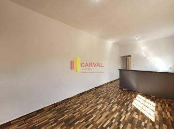 72ae11a7205867aa6486872449a01b8f0f0bf30c · Casa com 2 dormitórios para alugar, 70 m² por R$ 2.060,13/mês - Reserva da Barra - Jaguariúna/SP