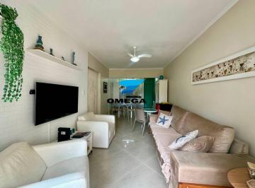 675f024337869f9eef05ed396312784c9f6ebdfa · Apartamento reformado à vendas nas Pitangueiras no Guarujá | Omega Imóveis