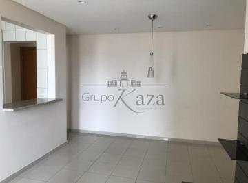 Apartamento · 68m² · 2 Quartos · 2 Vagas · Apartamento - Residencial Parque das Palmeiras - Santana - 2 Dormitórios - 68m².