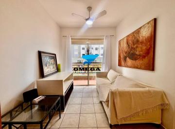 f4b8e964f2d0811cb0981b0bc32b535a20d5fc48 · Apartamento à Venda na Praia da Enseada no Guarujá | Omega Imóveis