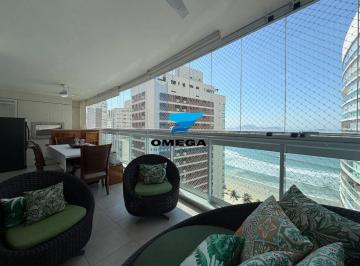 229571ea12fc996a4df13a46efe78a6ad5ceb9f9 · Apartamento à venda na Astúrias no Guarujá | Omega Imóveis