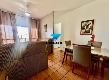 eab7248c7b63e06806b80b438a7cf96308d9d17a · Apartamento com 2 dormitórios à venda, 80 m² por R$ 300.000,00 - Enseada - Guarujá/SP
