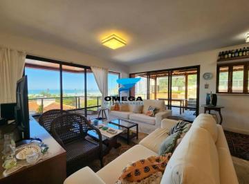 feaefac45da28e0668ba831b0a675e80179b4fa6 · Apartamento à Venda com vista mar na Praia da Enseada no Guarujá | Omega Imóveis