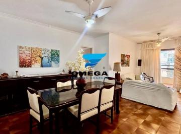 b38963680395f57c9e16f251d3b1e89a307d42db · Apartamento à Venda na Enseada no Guarujá | Omega Imóveis