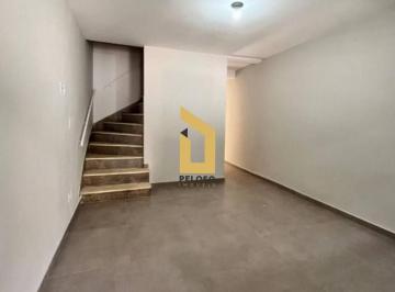 f79e0362f7946ccec6d1456137b93781c1dec1de · Sobrado à venda | 78m² | 2 dormitórios | 1 vaga | Vila Dom Pedro II | São Paulo/SP.