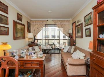 Apartamento · 90m² · 3 Quartos · 2 Vagas · Apartamento à Venda - Portal do Morumbi, 3 Quartos,  90 m2