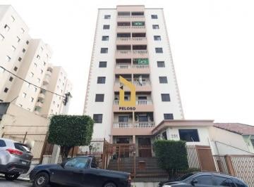 41ff83ca73b349f0f0c8998fabd2bc75572df40e · Apartamento à venda | 57m² | 2 dormitórios | varanda | 2 vagas | lazer | Tucuruvi - São Paulo/SP.