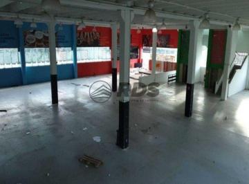 Comercial · 3550m² · Comercial à venda - no Balneário Praia do Pernambuco