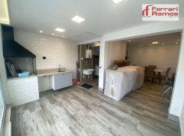 b3a6e03f068b38df5e8901c72a28faeb8d698cd4 · Apartamento com 2 dormitórios para alugar, 68 m² por R$ 6.670,00/mês - Jardim Maia - Guarulhos/SP