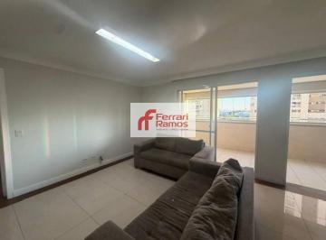 1a24c6a322815f9d401744cc2ff598c2c0da9580 · Apartamento com 4 dormitórios para alugar, 151 m² por R$ 7.328,92/mês - Vila Augusta - Guarulhos/SP