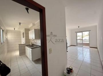 Apartamento · 116m² · 3 Quartos · 1 Vaga · Apartamento - Jardim Bela Vista - Residencial Monte Verde  - 3 Dormitórios - 116m²