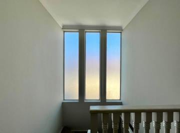 IMG_20260913_000013_000.jpeg · Casa no condomínio Morada dos Passaros para venda e locação com 4 quartos, sendo 2 suítes, 250m² - r