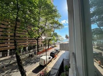 44254f3097c32ae11753a1f7a88c14f997eb1cb9 · Apartamento com 4 quartos à venda, 216 m² por R$ 2.500.000 - Copacabana - Rio de Janeiro/RJ