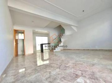 1163df46758eb8c95866093ba78088c856779ab5 · Casa com 3 quartos para alugar, 96 m² por R$ 3.870/mês - Santa Amélia - Belo Horizonte/MG