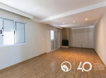 4461179_0.jpg · Casa no Lindóia de 310,00 m² com 2 quartos - 05270.001-RZ