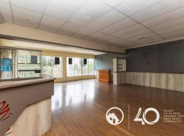 4461180_0.jpg · Sala/Conjunto Comercial para alugar 175 m² em Centro, Curitiba
