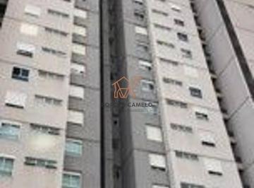 287e2fc66441955edd38ce4ce03040e7c2230045 · Apartamento com 1 dormitório à venda, 104 m² por R$ 1.990.000 - Vila da Serra - Nova Lima/MG