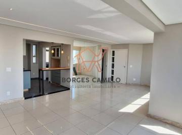 a9f947d9a85e187a3af429983b656fb7e58a0671 · Apartamento com 3 dormitórios para alugar, 110 m² por R$ 7.500,00/mês - Sion - Belo Horizonte/MG