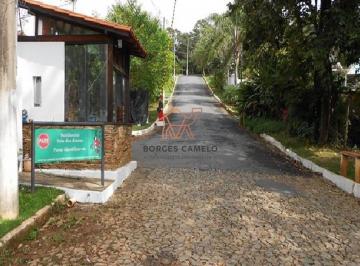 c3c0075945f2eda487feac510b45ec51d2d1a03f · Terreno à venda, 1002 m² por R$ 550.000,00 - Vale das Araras - Nova Lima/MG