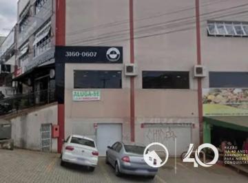 4461156_0.jpg · Loja no Maracanã de 380,00 m²  - 04654.003-RZ