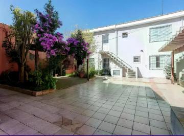 Casa · 270m² · 3 Quartos · 2 Vagas · Casa com 03 dormitórios à venda, 270m² no bairro Santa Terezinha Santo André/SP