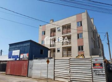 Apartamento · 93m² · 3 Quartos · Apartamento à venda - em Weissópolis