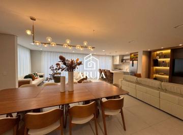 Casa · 201m² · 4 Quartos · Casa para aluguel - no Jardim Arujá