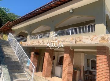 Rural · 1000m² · 3 Quartos · Rurais à venda - na Cachoeira