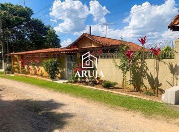Rural · 1000m² · 3 Quartos · Rurais à venda - na Cachoeira