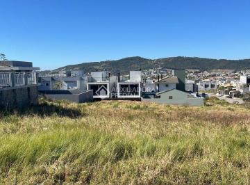 Terreno · 525m² · Terreno Plano e Pronto para Construir no Bairro Ferraz
