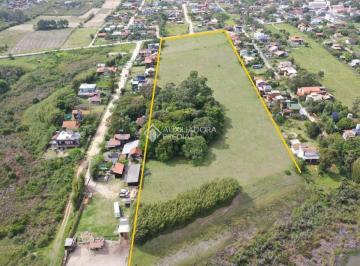 Terreno · 32058m² · BELISSIMA AREA DE TERRAS MARGENS DA LAGOA DE IBIRAQUERA
