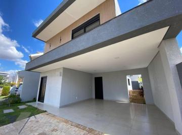 2d081ec907dc6a75aa967defd16c766e2d09a377 · Sobrado novo para locação em condominio fechado;