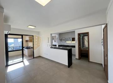 Apartamento · 85m² · 2 Quartos · 2 Vagas · Apartamento 2 Suítes para venda e locação