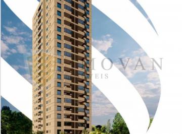 Apartamento · 60m² · 2 Quartos · 1 Vaga · Apartamento próximo do Shopping Iguatemi dois dormitórios sendo uma suíte.