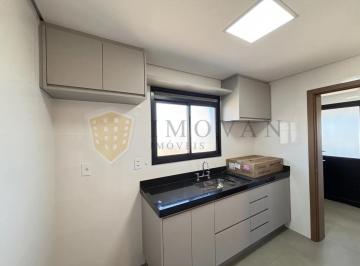 Apartamento · 85m² · 2 Quartos · 2 Vagas · Apartamento 2 Suítes para venda e locação