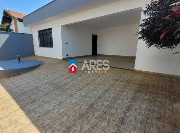 98c81b0c0e924f37c8237373e2488b73d1489ee8 · Casa com 3 dormitórios para alugar, 143 m² por R$ 4.620/mês - Vila Omar - Americana/SP
