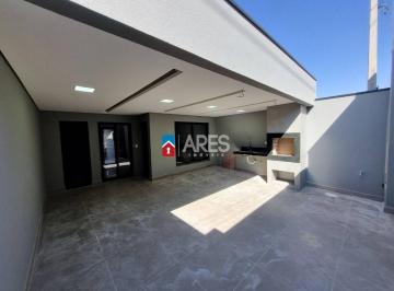 cdee834a4553194da3a22928269f16f218f21378 · Casa com 3 dormitórios para alugar, 130 m² por R$ 5.000/mês - Vila Nossa Senhora de Fátima - America