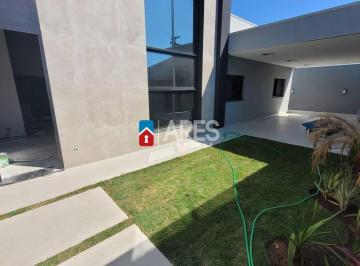 63999b3790580782a058844ca614b3dd320e8823 · Casa com 3 dormitórios para alugar, 170 m² por R$ 6.900/mês - Vila Massucheto - Americana/SP
