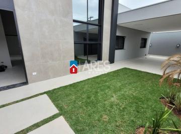 b999a3d4f00cf101a7fb3932c4f04fd867a1e182 · Casa com 3 dormitórios para alugar, 155 m² por R$ 7.014,00/mês - Vila Massucheto - Americana/SP