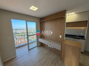 4dd79e441b1a68e8c2c8721d7739747c338f65b2 · Apartamento NOVO com 2 dormitórios à venda no Condomínio Bela Vista Mollon, 55 m² por R$ 489.000 - M