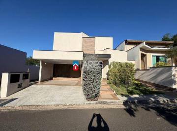 6b675de7389e6a1e6f5b30628360d6945d84e979 · Casa com 4 dormitórios à venda, 232 m² por R$ 1.899.900,00 - Parque Nova Carioba - Americana/SP